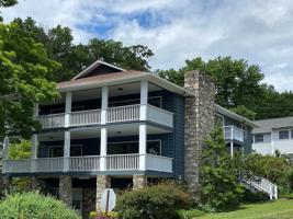 155 Chapel Drive
