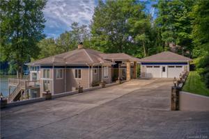 346 Chapel Point Road