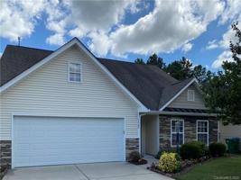 11709 Village Pond Drive