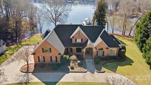 4506 River Shore Drive