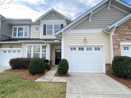 117 Misty Knoll Lane