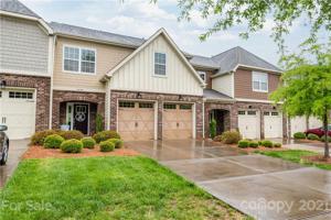 8556 Loxton Circle