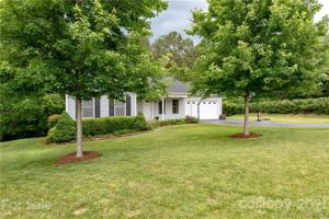 3028 26th Street Lane NE