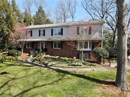 1362 10th Street Place NW