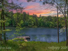 Lot 8 Parkway North