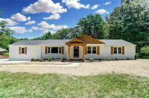 12625 Moores Chapel