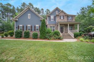 109 Heron Cove