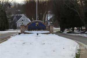 00 Fairway Ridge