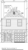 1412 Crest Creek