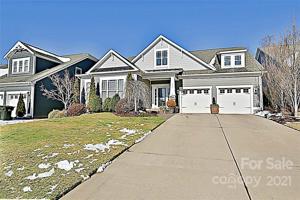 1084 Cameron Creek