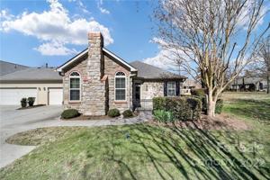 811 Ledgestone