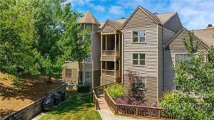 13824 Queens Harbor