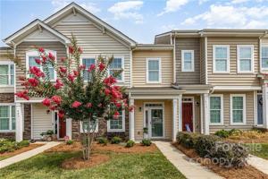 409 Spring Gardens