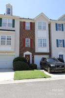 317 Rock Ridge