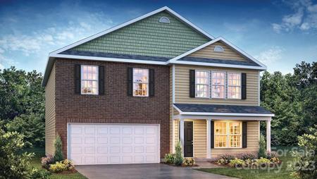 313 SQUIRE