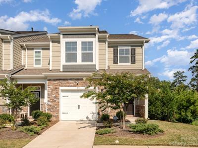 574 Altamonte