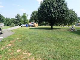 8462 East Burke Farms Road