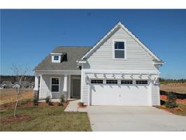 27439 Cinderella Drive Unit 541