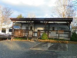 117 Walnut Circle Unit 339