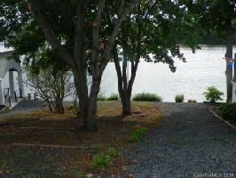186 Grand View Drive Lot B97