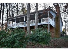 162 Pine Bark Circle 