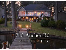 713 Anchor Road 