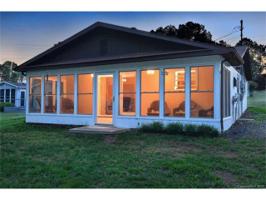 49721 Quail Trail Road 