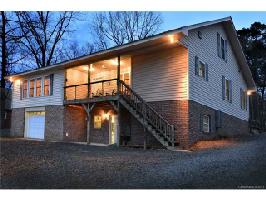10633 Willow Oak Road 