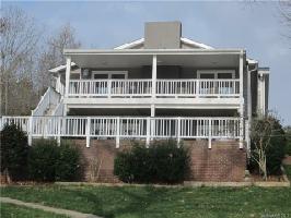 272 Beech Retreat Lane 
