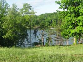 102 Appaloosa Trail
