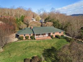 22 Harrell Drive