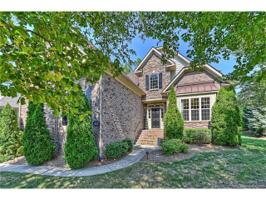 406 Ibis Lane