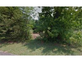 113 Laurel Ridge Drive