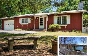 178 Storm Ridge Road