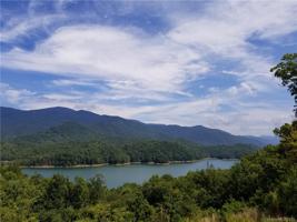 4 Acres OFF Lower Tuskeegee Road