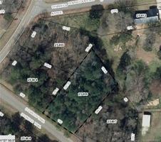 2003 Dogwood Trail