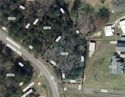 2005 Dogwood Trail