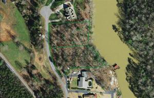 6258 & 6270 Ruffin Lane