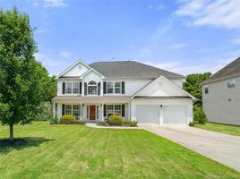 217 Tributary Drive