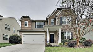 5906 Kelyn Hills Drive