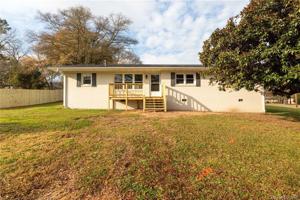 1815 Grady Hope Road