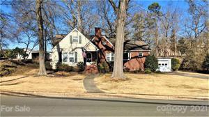 10 Nantahala Street