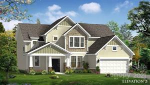 2026 Sweet Magnolia
