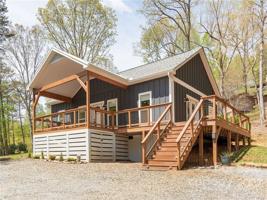 115 Wilderness