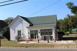 519 Pee Dee