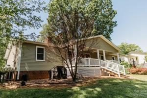 10334 Sycamore