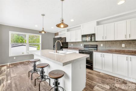 171 Brook Creek Drive