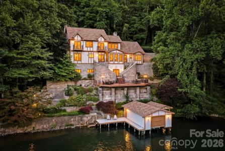 151 Garner Drive