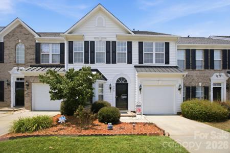 255 Horizon Circle