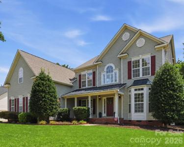 151 Corona Circle